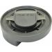 Metzger Verschluss, Öleinfüllstutzen 2141005