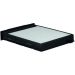 Knecht Filter, Innenraumluft LA 175