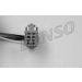 Denso Lambdasonde DOX-0285