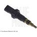 Blue Print Sensor, Kühlmitteltemperatur ADB117215