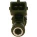 BOSCH 0 280 158 040 Einspritzventil