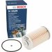 Kraftstofffilter F 026 402 829 Kraftstofffilter F 026 402 829