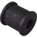 Tedgum Lagerung, Stabilisator 01135430