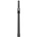 BOSCH A 650 U Scheibenwischer Aerotwin 3 397 013 532