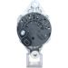 PSH Generator +Line Original 185.530.120.050 PSH Generator +Line Original 185.530.120.050
