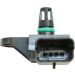 Metzger Sensor, Ladedruck 0906348