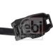 FEBI BILSTEIN 179586 Lambdasonde FEBI BILSTEIN 179586 Lambdasonde