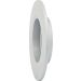 ZIMMERMANN COAT Z 405.4102.20 Bremsscheibe 280mm + 21999.160.1 Bremsbeläge für SMART FORTWO ZIMMERMANN COAT Z 405.4102.20 Bremsscheibe 280mm + 21999.160.1 Bremsbeläge für SMART FORTWO