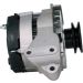 Generator 8EL 012 428-951