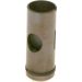 BOSCH Dichtungssatz, Einspritzpumpe 1 467 045 005