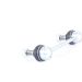 Stange/Strebe, Stabilisator L27610 Stange/Strebe, Stabilisator L27610