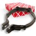 FEBI BILSTEIN 39533 Rohrverbinder, Abgasanlage