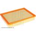 Blue Print Luftfilter ADT322116