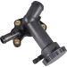 Metzger Thermostatgehäuse 4010008 Metzger Thermostatgehäuse 4010008