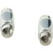Glühlampe 1 987 301 060 Glühlampe 1 987 301 060