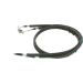 BOSCH Seilzug, Feststellbremse 1 987 477 934 BOSCH Seilzug, Feststellbremse 1 987 477 934