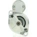 PSH Starter +Line Original 550.529.092.000