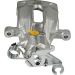 Metzger Bremssattel 6260240