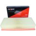 Maxgear Luftfilter 26-0010