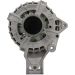 Generator 555.931.150.014