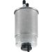 Valeo Kraftstofffilter 587525