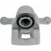 Metzger Bremssattel 6260689