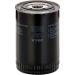 Ölfilter W 936/2