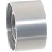 Umlenk-/Führungsrolle, Zahnriemen VKM 89006 Umlenk-/Führungsrolle, Zahnriemen VKM 89006