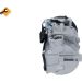 Kompressor, Klimaanlage 32925