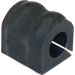 Metzger Lagerung, Stabilisator 52043308
