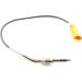 GEBE Sensor, Abgastemperatur 9 8036 1