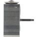 Mahle Expansionsventil, Klimaanlage BEHR Premium Line AVE 82 000P