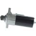 Starter 1 986 S00 869 Starter 1 986 S00 869