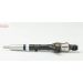 Denso Einspritzdüse DCRI100570
