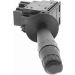 Schalter, Hauptlicht V42-80-0003 Schalter, Hauptlicht V42-80-0003