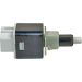 Metzger Bremslichtschalter 0911157 Metzger Bremslichtschalter 0911157