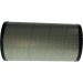Luftfilter F 026 400 678 Luftfilter F 026 400 678