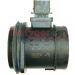 Luftmassenmesser 0890216 Luftmassenmesser 0890216