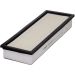 Filter, Innenraumluft E5935LI