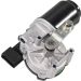 Metzger Wischermotor 2191029