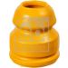 FEBI BILSTEIN 106749 Anschlagpuffer, Federung
