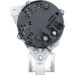 Generator 595.524.065.050 Generator 595.524.065.050