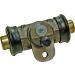 BOSCH Radbremszylinder 0 986 475 266