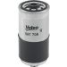 Kraftstofffilter 587708 Kraftstofffilter 587708