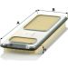 MANN-FILTER C 4373 Luftfilter MANN-FILTER C 4373 Luftfilter