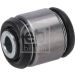 FEBI BILSTEIN 185885 Lagerung, Lenker
