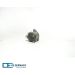 Hydraulikpumpe, Lenkung 02 1390 200008