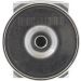 Mahle Expansionsventil, Klimaanlage BEHR Premium Line AVE 72 000P