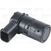 Valeo Sensor, Einparkhilfe 890057
