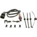 BOSCH Lambdasonde 0 258 007 359 BOSCH Lambdasonde 0 258 007 359